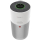 Hoover Outlet H-PURIFIER 500 HHP50CA 011 - 1553297 - zdjęcie 2